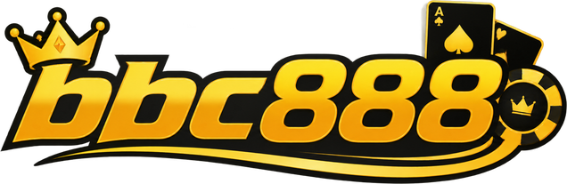 BBC888